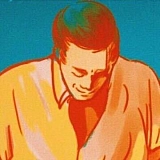 多宝真人 - DB真人视讯平台与玩法说明