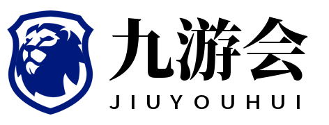 多宝真人 - DB真人视讯平台与玩法说明